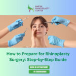 Rhinoplasty