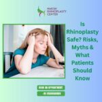 Rhinoplasty