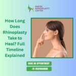 Rhinoplasty