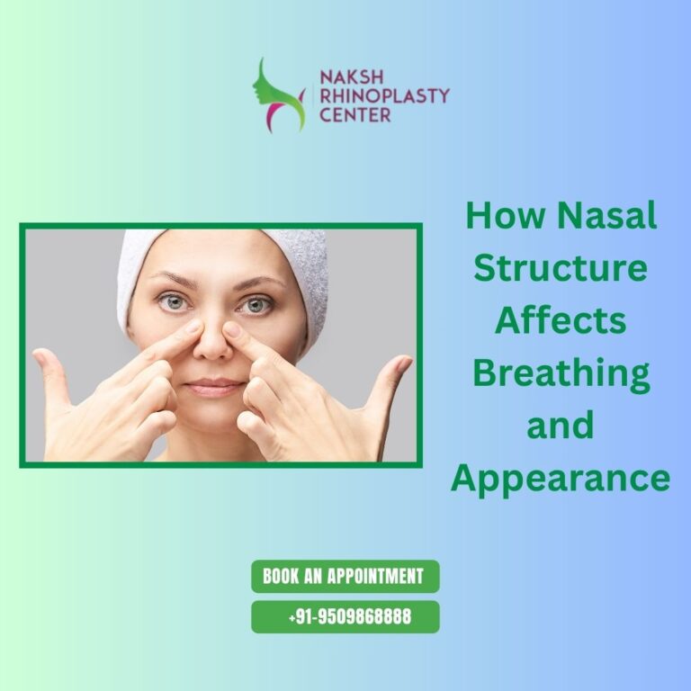 rhinoplasty